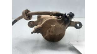 PINZA FRENO DELANTERA DERECHA SUZUKI VITARA (2003-2005) HDI (SE 420HDI) 87CV 1997CC - L.5721293 / 5510165D21999 2