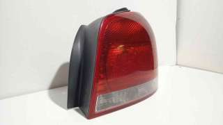 PINZA FRENO DELANTERA DERECHA SUZUKI VITARA (2003-2005) HDI (SE 420HDI) 87CV 1997CC - L.5721293 / 5510165D21999
