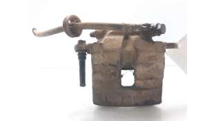 PINZA FRENO DELANTERA IZQUIERDA SUZUKI VITARA (2003-2005) HDI (SE 420HDI) 87CV 1997CC - L.5721294 / 5510265D21999