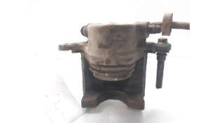 PINZA FRENO DELANTERA IZQUIERDA SUZUKI VITARA (2003-2005) HDI (SE 420HDI) 87CV 1997CC - L.5721294 / 5510265D21999 2