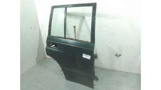 PUERTA TRASERA DERECHA SUZUKI VITARA (2003-2005) HDI (SE 420HDI) 87CV 1997CC - L.5721300 / 6800357812000