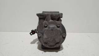 PUERTA TRASERA DERECHA SUZUKI VITARA (2003-2005) HDI (SE 420HDI) 87CV 1997CC - L.5721300 / 6800357812000