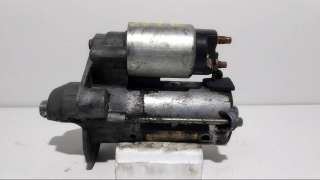 PUERTA TRASERA DERECHA SUZUKI VITARA (2003-2005) HDI (SE 420HDI) 87CV 1997CC - L.5721300 / 6800357812000