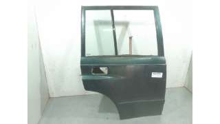 PUERTA TRASERA DERECHA SUZUKI VITARA (2003-2005) HDI (SE 420HDI) 87CV 1997CC - L.5721300 / 6800357812000