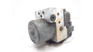 ABS CITROEN XSARA (1999-2005) 2.0 HDI 90 90CV 1997CC - L.5721332 / 9636084480