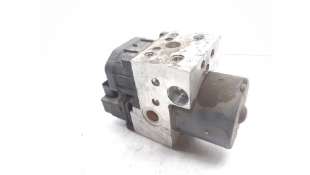 ABS CITROEN XSARA (1999-2005) 2.0 HDI 90 90CV 1997CC - L.5721332 / 9636084480 2
