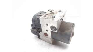 ABS CITROEN XSARA (1999-2005) 2.0 HDI 90 90CV 1997CC - L.5721332 / 9636084480