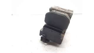 ABS CITROEN XSARA (1999-2005) 2.0 HDI 90 90CV 1997CC - L.5721332 / 9636084480