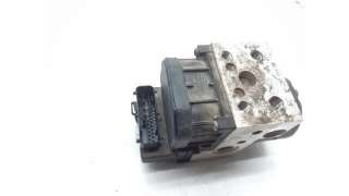 ABS CITROEN XSARA (1999-2005) 2.0 HDI 90 90CV 1997CC - L.5721332 / 9636084480