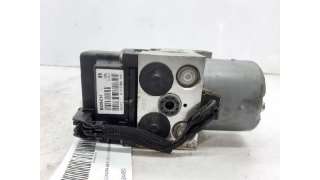 ABS CITROEN XSARA (1999-2005) 2.0 HDI 90 90CV 1997CC - L.5721332 / 9636084480