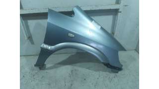 ALETA DELANTERA DERECHA OPEL ZAFIRA A LIMUSINA (2000-2005) 2.0 DTI 16V (F75) 101CV 1995CC - L.5721588 / 09195345