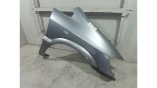 ALETA DELANTERA DERECHA OPEL ZAFIRA A LIMUSINA (2000-2005) 2.0 DTI 16V (F75) 101CV 1995CC - L.5721588 / 09195345