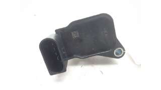 BOBINA ENCENDIDO VOLKSWAGEN T-ROC (2017-) - L.5722527 / 05E905110