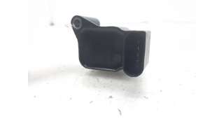 BOBINA ENCENDIDO VOLKSWAGEN T-ROC (2017-) - L.5722528 / 05E905110