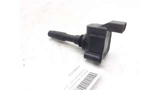 BOBINA ENCENDIDO VOLKSWAGEN T-ROC (2017-) - L.5722529 / 05E905110