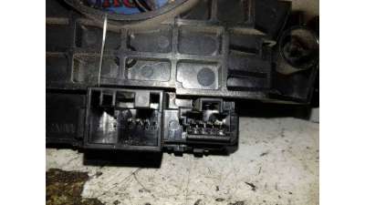 BOBINA ENCENDIDO VOLKSWAGEN T-ROC (2017-) - L.5722530 / 05E905110