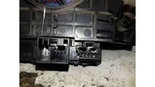 BOBINA ENCENDIDO VOLKSWAGEN T-ROC (2017-) - L.5722530 / 05E905110