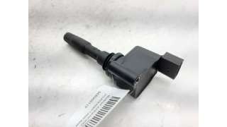 BOBINA ENCENDIDO VOLKSWAGEN T-ROC (2017-) - L.5722530 / 05E905110