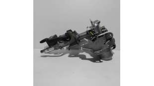 AIRBAG LATERAL DELANTERO DERECHO BMW 3 (1998-2002) 16 I 105CV 1895CC - L.5722787 / 348217438071 2