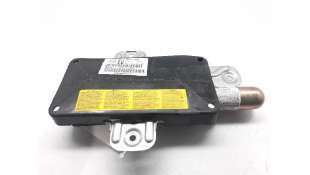 AIRBAG LATERAL DELANTERO IZQUIERDO BMW 3 (1998-2002) 16 I 105CV 1895CC - L.5722788 / 30821743707U