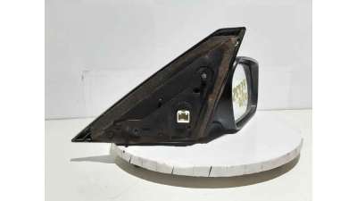 PANEL FRONTAL BMW 3 (1998-2002) 16 I 105CV 1895CC - L.5722937 / 41117047885