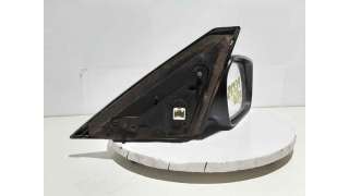 PANEL FRONTAL BMW 3 (1998-2002) 16 I 105CV 1895CC - L.5722937 / 41117047885