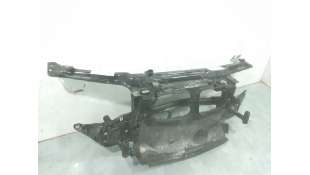 PANEL FRONTAL BMW 3 (1998-2002) 16 I 105CV 1895CC - L.5722937 / 41117047885 2