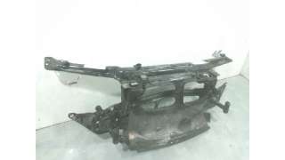 PANEL FRONTAL BMW 3 (1998-2002) 16 I 105CV 1895CC - L.5722937 / 41117047885
