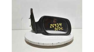 PANEL FRONTAL BMW 3 (1998-2002) 16 I 105CV 1895CC - L.5722937 / 41117047885