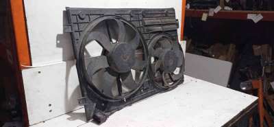 PILOTO TRASERO IZQUIERDO BMW 3 (1998-2002) 16 I 105CV 1895CC - L.5722955 / 8364921