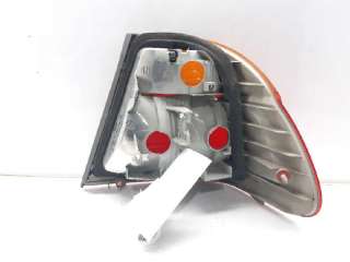 PILOTO TRASERO IZQUIERDO BMW 3 (1998-2002) 16 I 105CV 1895CC - L.5722955 / 8364921