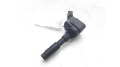 BOBINA ENCENDIDO SEAT LEON (2012-) 1.6 TDI 105CV 1598CC - L.5723058 / 04E905110M