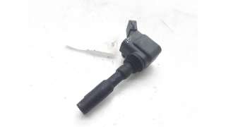 BOBINA ENCENDIDO SEAT LEON (2012-) 1.6 TDI 105CV 1598CC - L.5723058 / 04E905110M