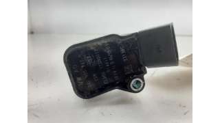 BOBINA ENCENDIDO SEAT LEON (2012-) 1.6 TDI 105CV 1598CC - L.5723058 / 04E905110M