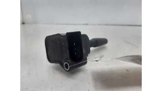 BOBINA ENCENDIDO SEAT LEON (2012-) 1.6 TDI 105CV 1598CC - L.5723058 / 04E905110M