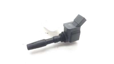 BOBINA ENCENDIDO SEAT LEON (2012-) 1.6 TDI 105CV 1598CC - L.5723059 / 04E905110M