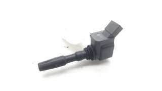 BOBINA ENCENDIDO SEAT LEON (2012-) 1.6 TDI 105CV 1598CC - L.5723059 / 04E905110M