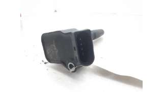 BOBINA ENCENDIDO SEAT LEON (2012-) 1.6 TDI 105CV 1598CC - L.5723059 / 04E905110M