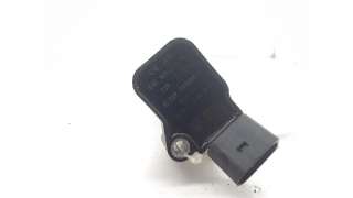 BOBINA ENCENDIDO SEAT LEON (2012-) 1.6 TDI 105CV 1598CC - L.5723059 / 04E905110M