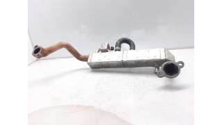 ENFRIADOR VALVULA EGR SUBARU XV (2012-) 2.0 D AWD (GPD) 147CV 1998CC - L.5723069 / 14793AA030
