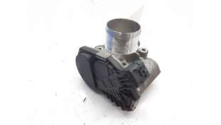 CAJA MARIPOSA OPEL MERIVA B LIMUSINA (2010-2017) - L.5723368 / 55565489