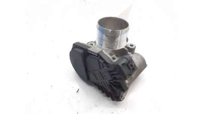 CAJA MARIPOSA OPEL MERIVA B LIMUSINA (2010-2017) - L.5723368 / 55565489
