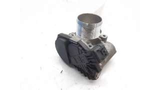 CAJA MARIPOSA OPEL MERIVA B LIMUSINA (2010-2017) - L.5723368 / 55565489