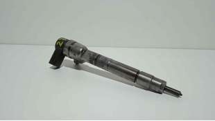 CAJA MARIPOSA OPEL MERIVA B LIMUSINA (2010-2017) - L.5723368 / 55565489 2