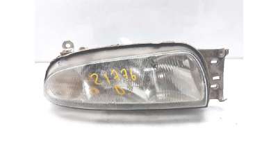 FARO DERECHO FORD FIESTA IV (1995-2006) - L.5723708 / 1042630