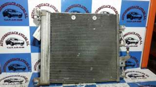 FARO DERECHO FORD FIESTA IV (1995-2006) - L.5723708 / 1042630