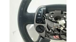 PILOTO TRASERO IZQUIERDO FORD FIESTA IV (1995-2006) - L.5723768 / 96FG13A603BC