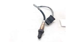 SONDA LAMBDA BMW Z4 ROADSTER (2011-2016) SDRIVE 20 I 184CV 1997CC - L.5723816 / 75892204