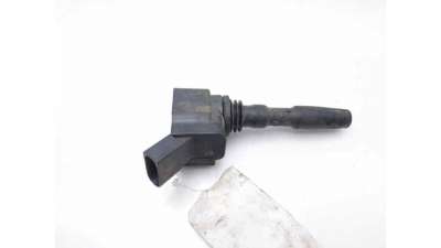 BOBINA ENCENDIDO SEAT MII (2011-2019) 1.0 75CV 999CC - L.5723833 / 04E905110K