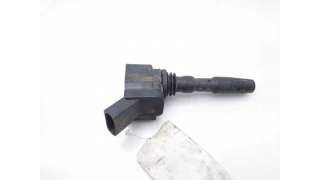 BOBINA ENCENDIDO SEAT MII (2011-2019) 1.0 75CV 999CC - L.5723833 / 04E905110K